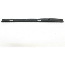 Borracha Inferior Porta Traseira Direita Nissan Sentra 2.0