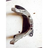 Suporte Motor Cambio Fiat 500