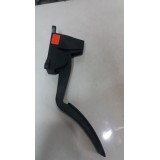 Pedal Acelerador Ssangyong Kyron