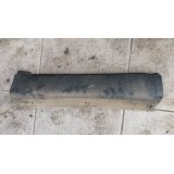 Spoiler Caixa Ar Direita Ssangyong Kyron