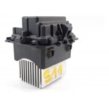 Resistência Ar Condicionado Nissan Sentra 2.0 T1000034z