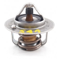 Válvula Termostática Nissan Sentra 2.0