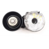 Tensor Esticador Correia Nissan Sentra 2.0