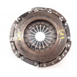 Platô Cambio Manual Nissan Sentra 2.0