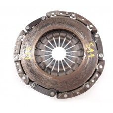 Platô Cambio Manual Nissan Sentra 2.0