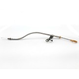 Vareta Nível Óleo Motor Nissan Sentra 2.0