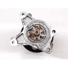 Bomba Água Nissan Sentra 2.0