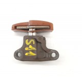 Tensor Esticador Corrente Nissan Sentra 2.0