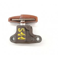 Tensor Esticador Corrente Nissan Sentra 2.0