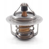 Válvula Termostática Nissan Sentra 2.0 Ntcl95