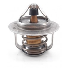 Válvula Termostática Nissan Sentra 2.0 Ntcl95