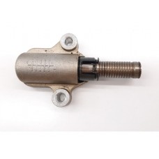 Tensor Corrente Nissan Sentra 2.0