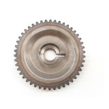 Polia Comando Válvulas Nissan Sentra 2.0 15442