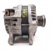 Alternador Nissan Sentra 2.0 231003rz1a