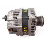Alternador Nissan Sentra 2.0 231003rz1a