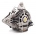 Alternador Nissan Sentra 2.0 231003rz1a