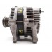 Alternador Nissan Sentra 2.0 231003rz1a