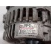 Alternador Nissan Sentra 2.0 231003rz1a