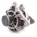 Alternador Nissan Sentra 2.0 231003rz1a