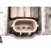 Alternador Nissan Sentra 2.0 231003rz1a