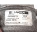 Compressor Ar Condicionado Nissan Sentra 2.0 926003sh1c