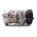 Compressor Ar Condicionado Nissan Sentra 2.0 926003sh1c