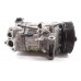 Compressor Ar Condicionado Nissan Sentra 2.0 926003sh1c