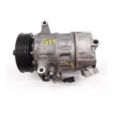 Compressor Ar Condicionado Nissan Sentra 2.0 926003sh1c