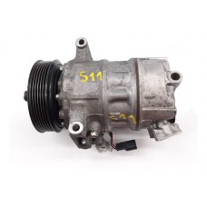 Compressor Ar Condicionado Nissan Sentra 2.0 926003sh1c