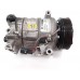 Compressor Ar Condicionado Nissan Sentra 2.0 926003sh1c