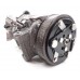 Compressor Ar Condicionado Nissan Sentra 2.0 926003sh1c