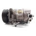 Compressor Ar Condicionado Nissan Sentra 2.0 926003sh1c