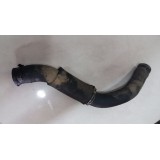 Mangueira Água Ssangyong Kyron 2.7