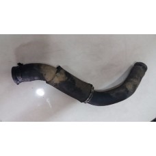 Mangueira Água Ssangyong Kyron 2.7