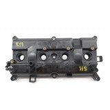 Tampa Válvulas Motor Nissan Sentra 2.0