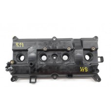 Tampa Válvulas Motor Nissan Sentra 2.0