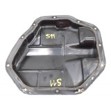 Carter Óleo Motor Nissan Sentra 2.0