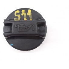 Tampa Óleo Motor Nissan Sentra 2.0