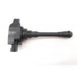 Bobina Ignição Nissan Sentra 2.0 224481kt1b