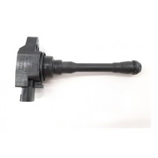 Bobina Ignição Nissan Sentra 2.0 224481kt1b