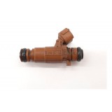 Bico Injeção Nissan Sentra 2.0 166003rz0a