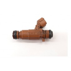 Bico Injeção Nissan Sentra 2.0 166003rz0a