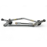 Galhada Limpador Para-brisa Nissan Sentra 2.0