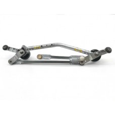 Galhada Limpador Para-brisa Nissan Sentra 2.0