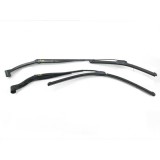 Par Braço Limpador Para-brisa Nissan Sentra 2.0