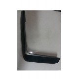 Acabamento Painel Ssangyong Kyron Actyon