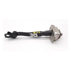 Limitador Porta Dianteira Esquerda Nissan Sentra 2.0