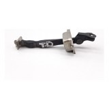 Limitador Porta Traseira Direita Nissan Sentra 2.0