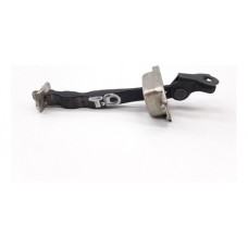 Limitador Porta Traseira Direita Nissan Sentra 2.0