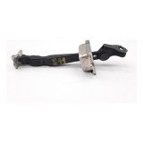 Limitador Porta Traseira Esquerda Nissan Sentra 2.0